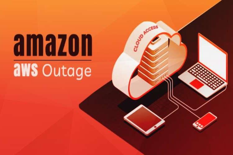 AWS-Cloud